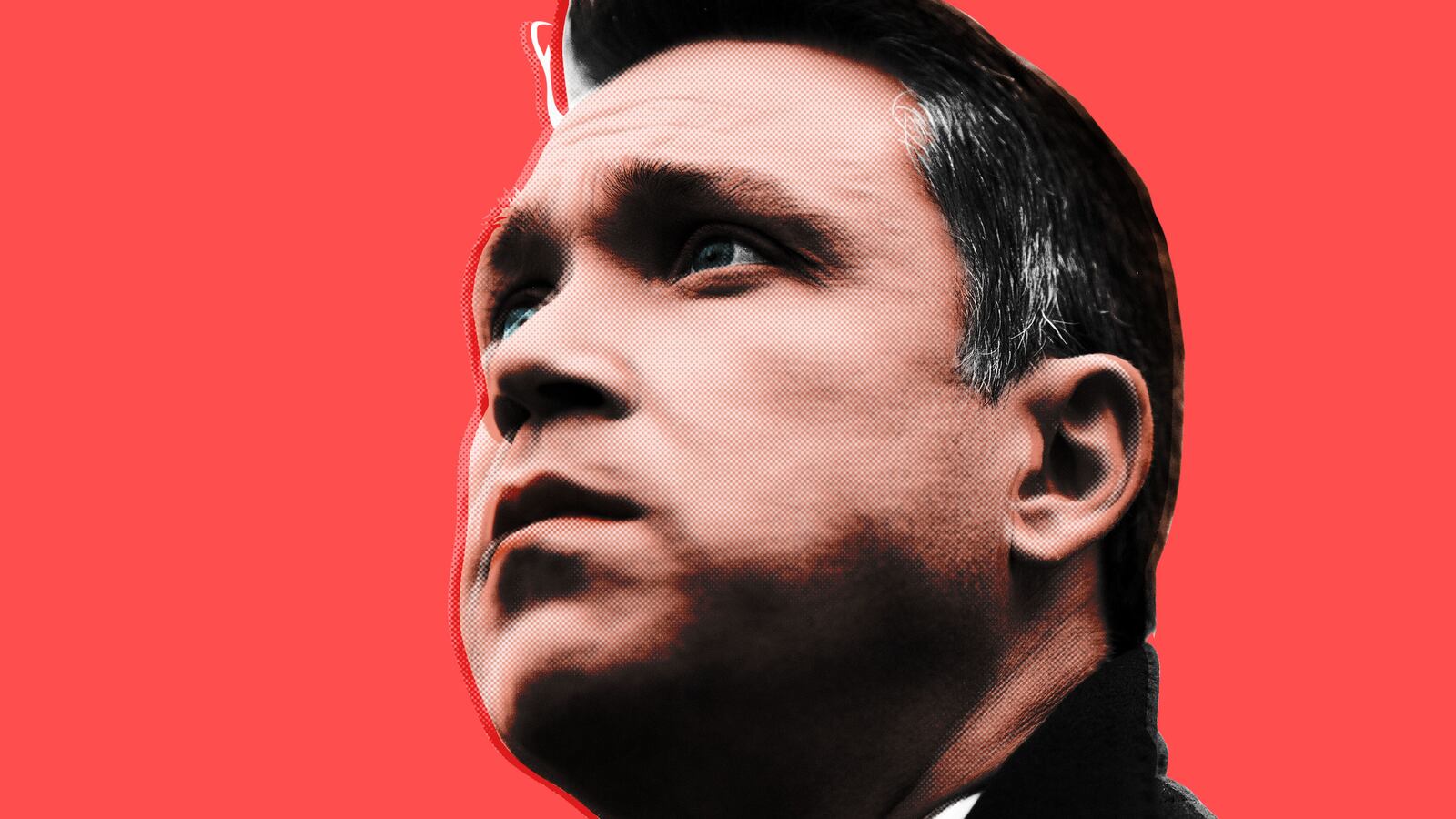 180622-resnick-michael-grimm-hero_cun21l