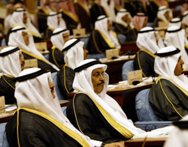 articles/2011/05/16/saudi-arabias-degenerate-new-law-dont-criticize-the-leaders/keyes-saudi-law_181044_svdh7y