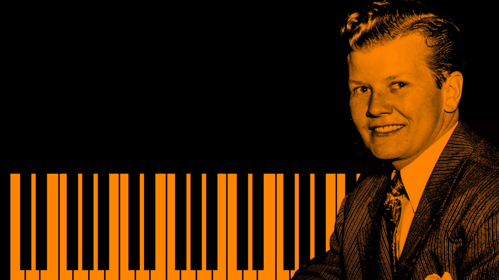 210709-schager-tease_lykz6h