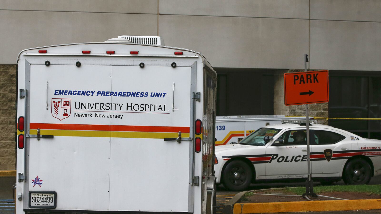 cheats/2014/10/27/quarantined-nurse-hires-rights-lawyer/141027-new-jersey-ebola-cheat_wfcx9m