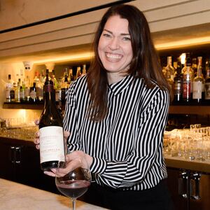 200106-rothbaum-tease_copy_l2hgnt