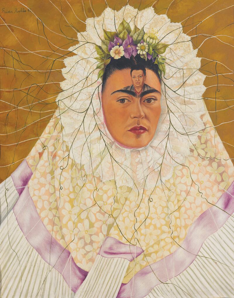 galleries/2013/05/23/frida-kahlo-and-diego-rivera-at-nelson-atkins-photos/130522-diego-mind_njywou