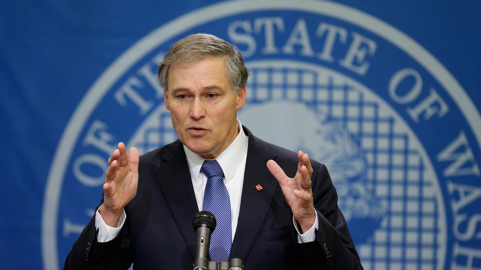 cheats/2014/01/04/machinists-sign-boeing-contract/140104-boeing-cheat_z1y9mk