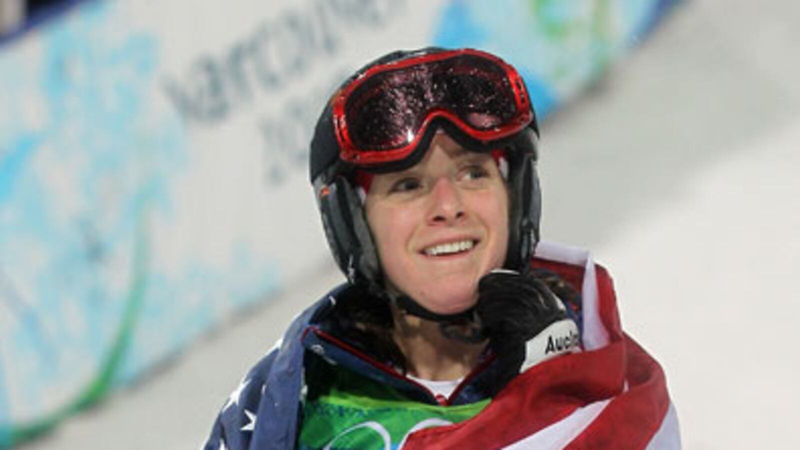 cheats/2010/02/14/us-nabs-four-medals/olympics-2_ywwd51