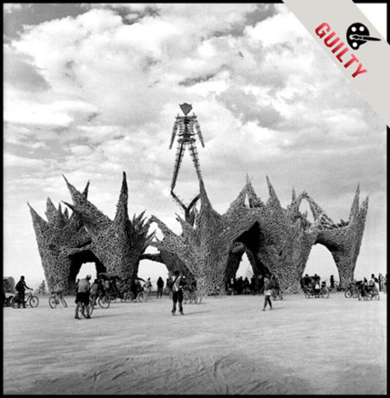 galleries/2010/08/25/this-week-s-culture-feast/wic-825---burning-man_yodgnq