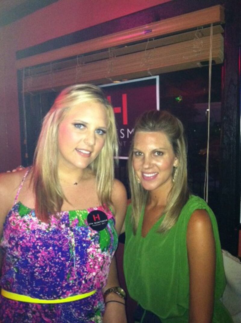 galleries/2011/11/03/jon-huntsman-s-girls-twitter-pictures/Huntsman-Girls-11_wkl2dk