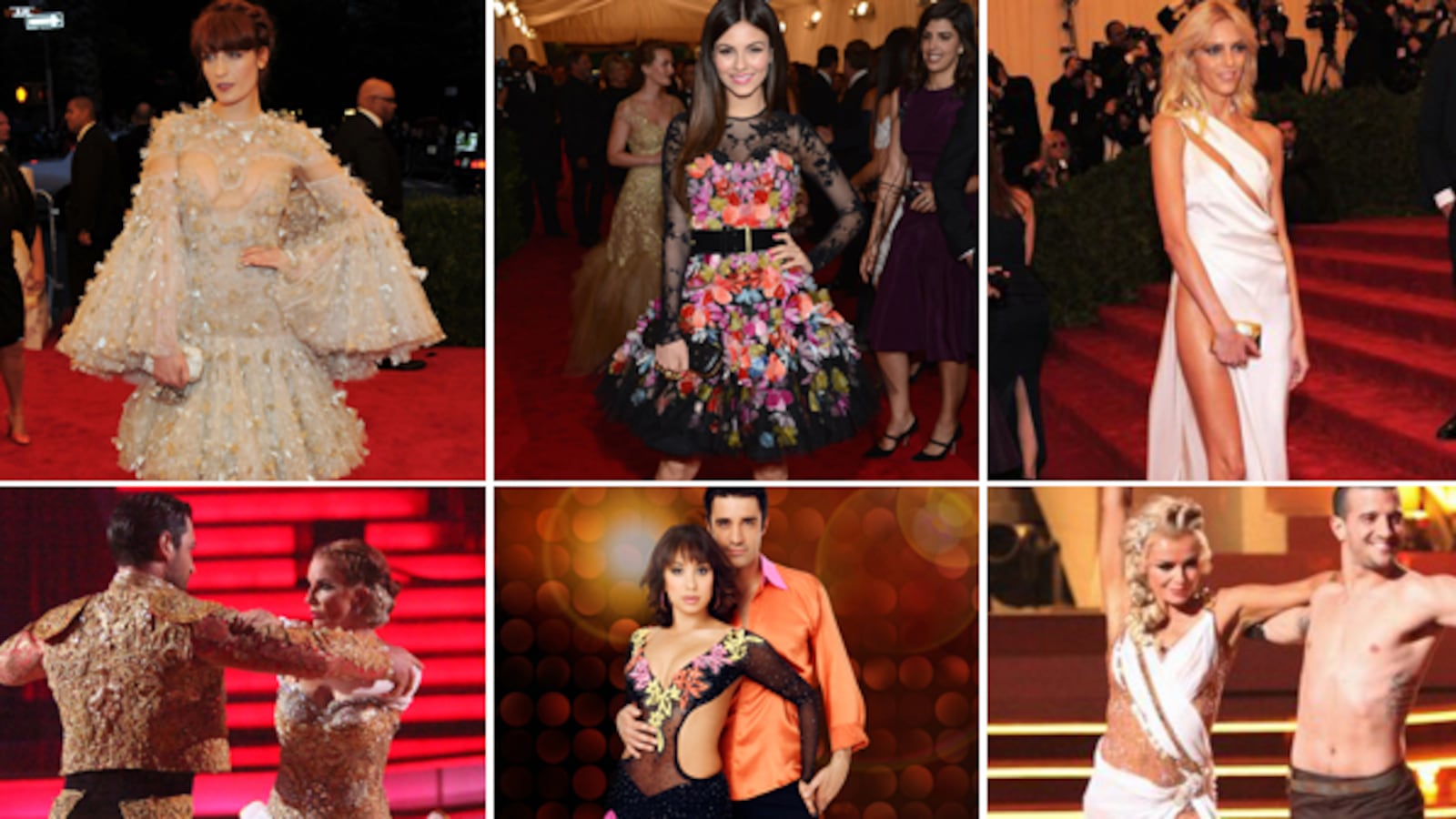 galleries/2012/05/09/who-wore-it-best-met-gala-2012-vs-dancing-with-the-stars-photos/dws-met-gala-tease_uwmbtw