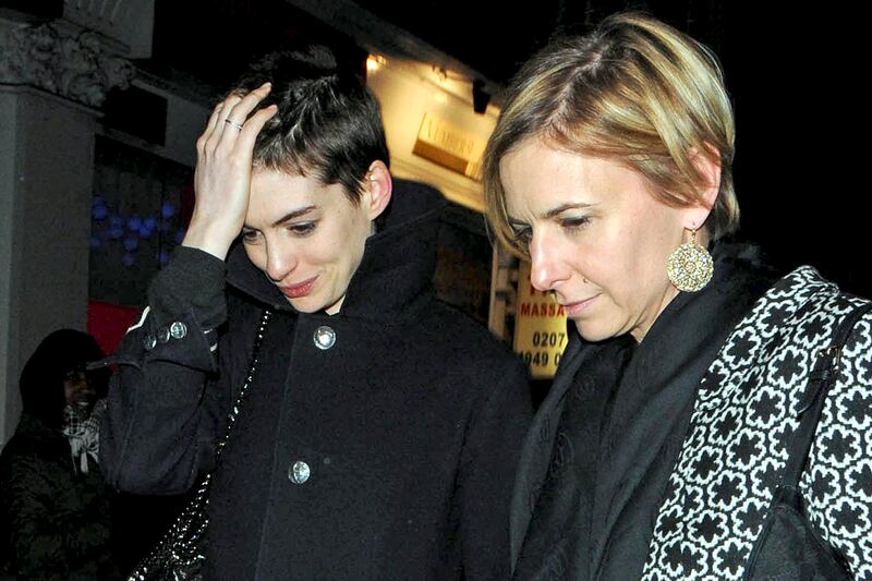 galleries/2011/07/20/chopped-for-a-part/shorn-for-part-anne-hathaway_vmhgjh