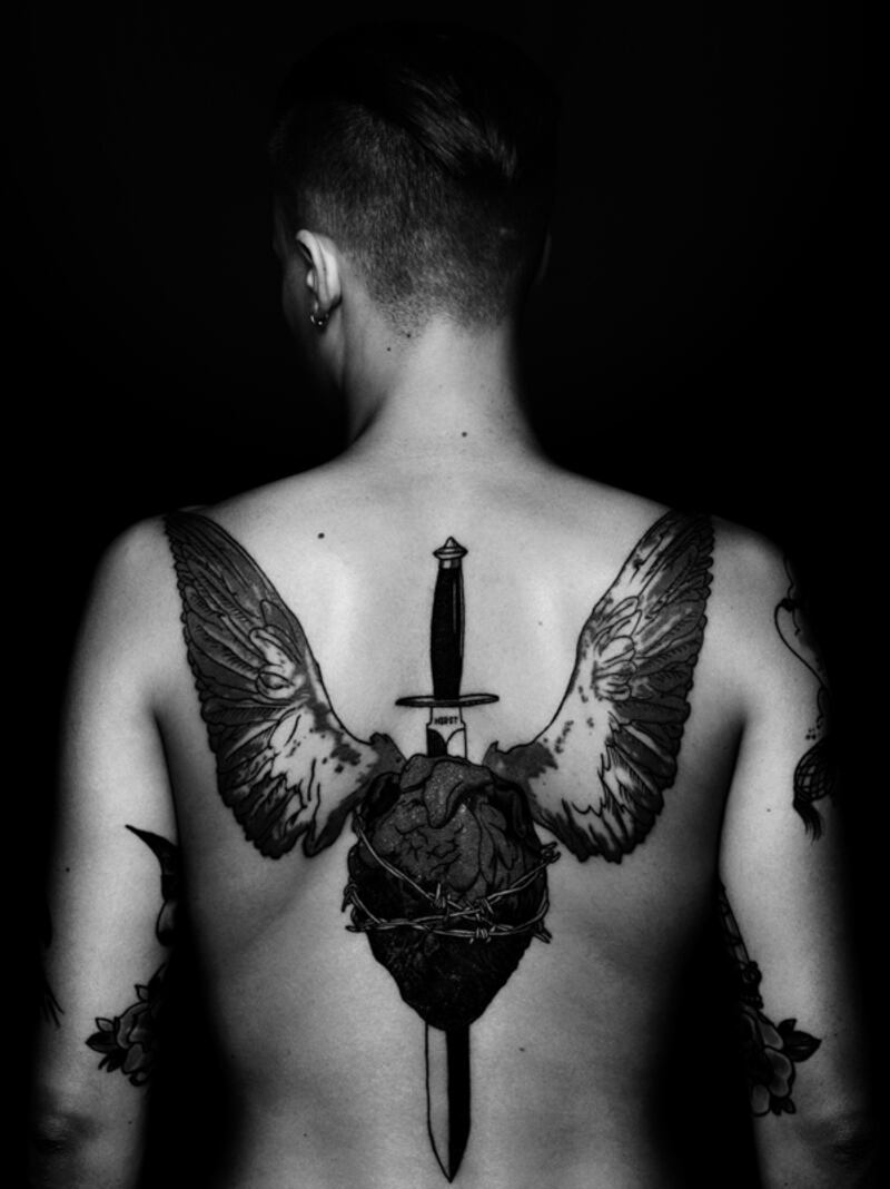 galleries/2011/08/31/garage-magazines-tattoo-spread-damien-hirst-and-more/garage-magazine-jack-driver_gpi6zj