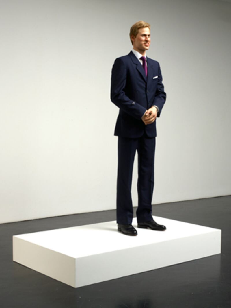 galleries/2011/02/07/jennifer-rubell-s-wax-prince-william/jennifer-rubell---3_uhd9w1