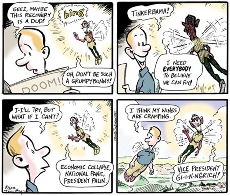 galleries/2010/08/13/the-week-in-political-cartoons/cartoons-814---5_qfaqlg