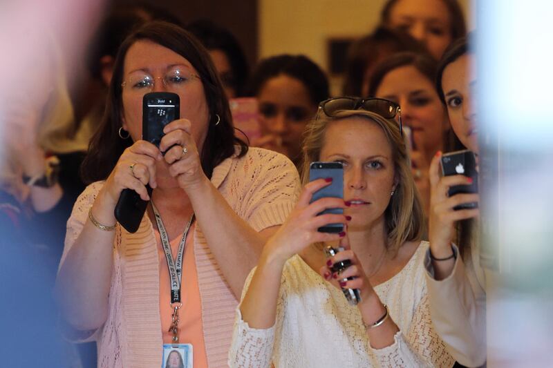 articles/2013/05/09/prince-harry-s-us-tour-rolling-updates-and-all-the-news-and-pictures-as-it-happens/harry2_k7jent