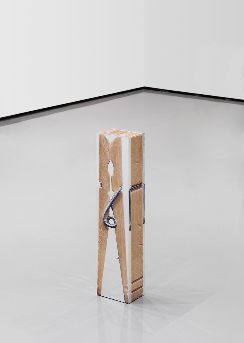 galleries/2013/04/17/urs-fischer-at-moca-in-los-angeles-photos/130417-urs-fisher-08_aaugyj