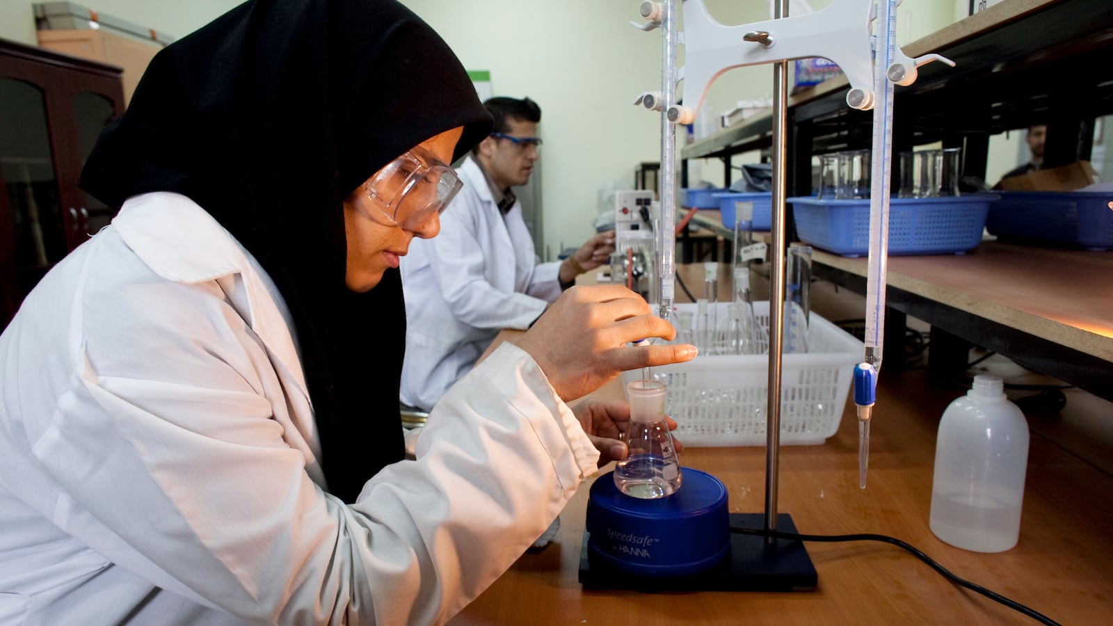 GettyImages-102672912_xpcrkw