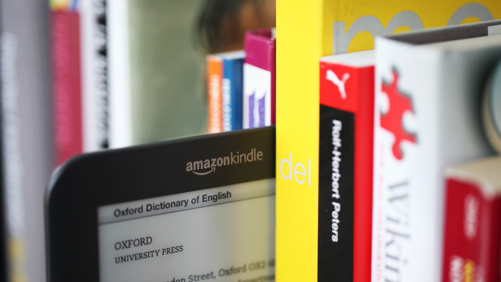 cheats/2011/07/13/amazon-plans-tablet-computer/amazon-kindle-cheat_qvxzqp