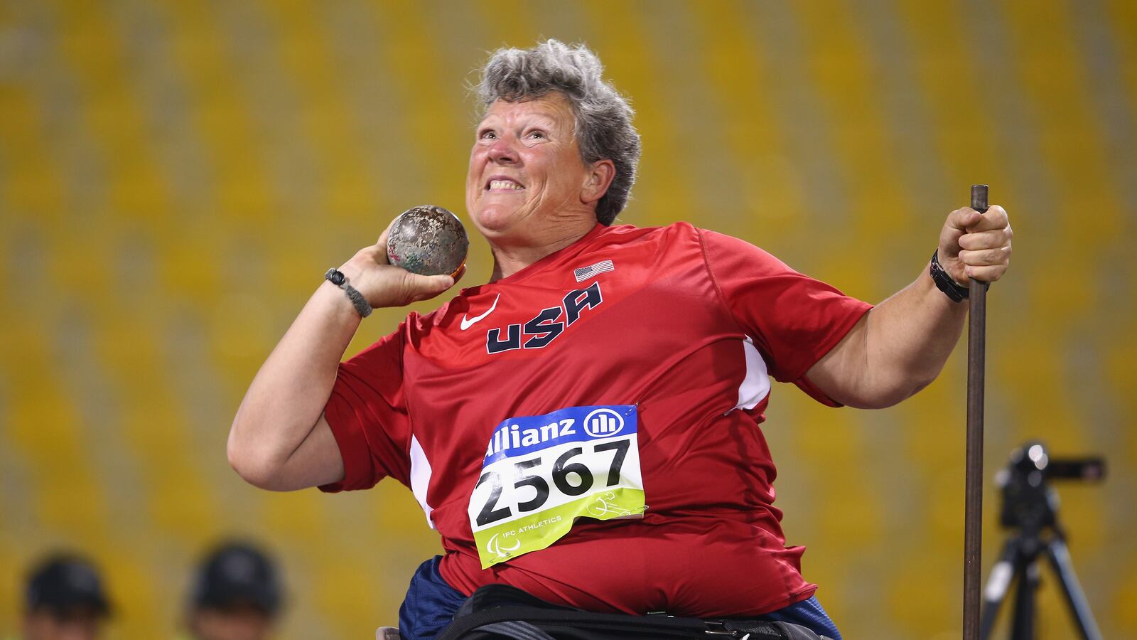 GettyImages-493928552_abxyce