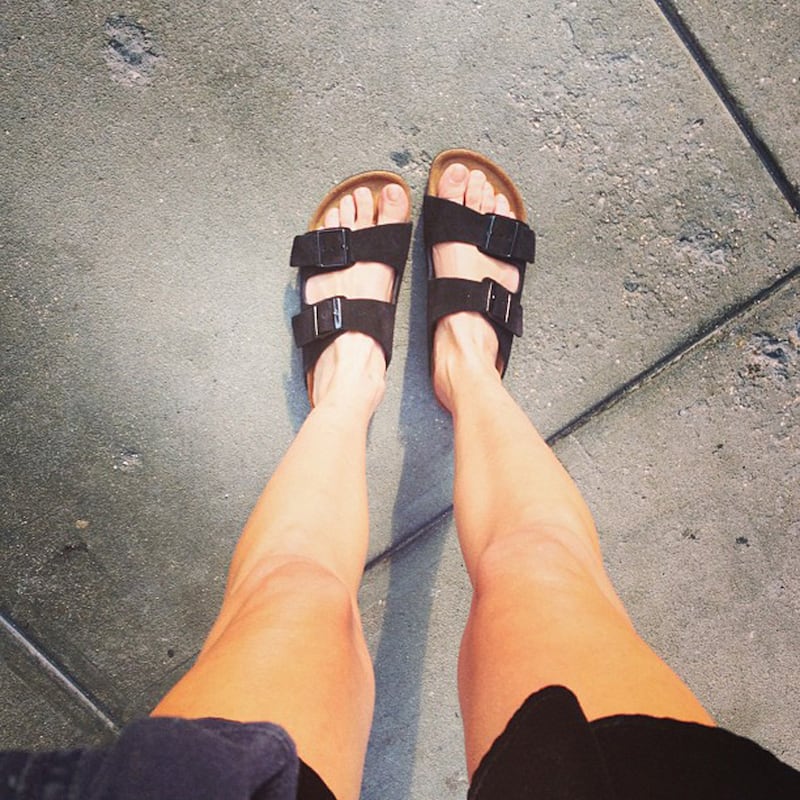 galleries/2013/09/01/9-best-fashion-instagrams/130829-fashion-instagram-01_dto6wk