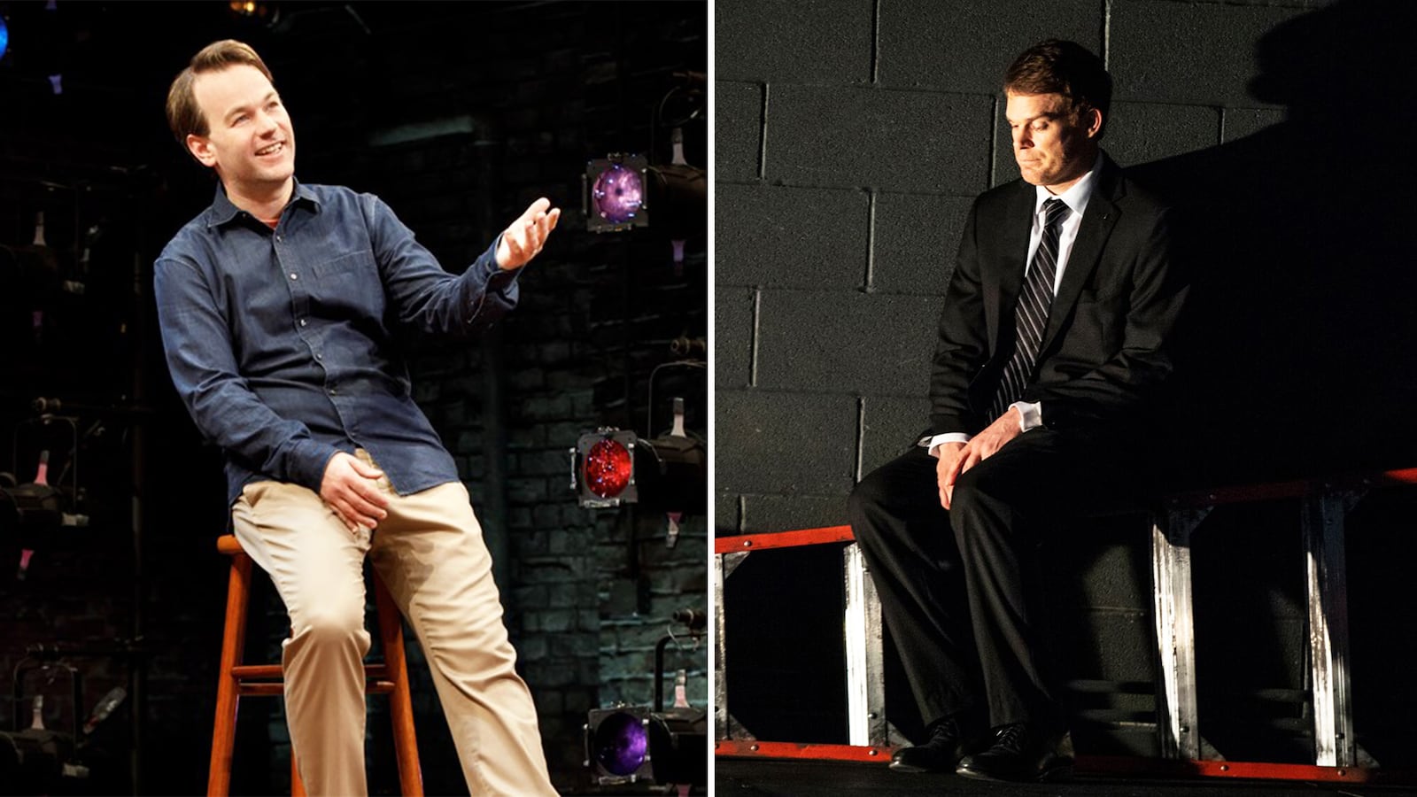 181111-teeman-the-new-one-c-hall-tease_kwabms