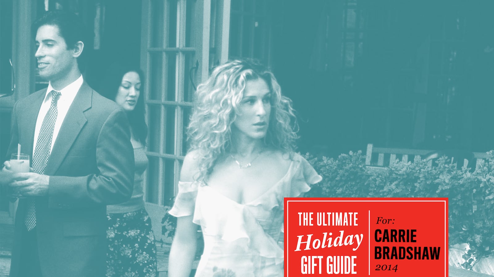 articles/2014/11/29/the-daily-beast-s-2014-holiday-gift-guide-for-the-carrie-bradshaw-in-your-life/141120_carriehero_b46vpn