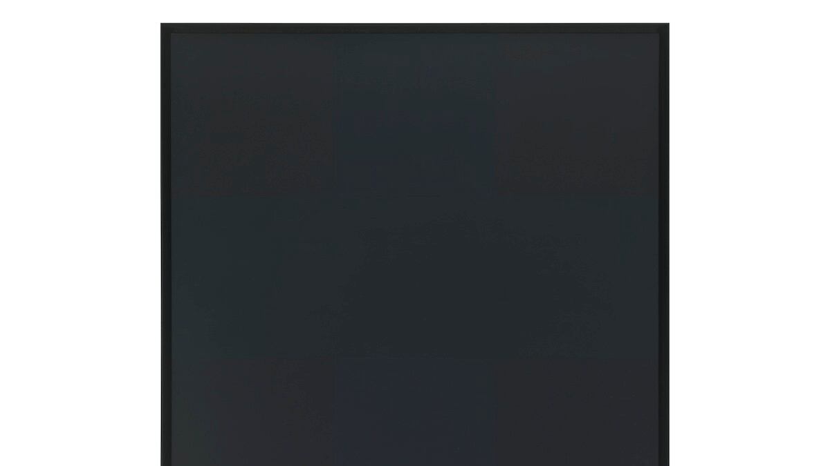 articles/2013/12/06/black-paintings-by-ad-reinhardt-are-the-daily-pic-by-blake-gopnik/black5-daily-pic_tmnnyx