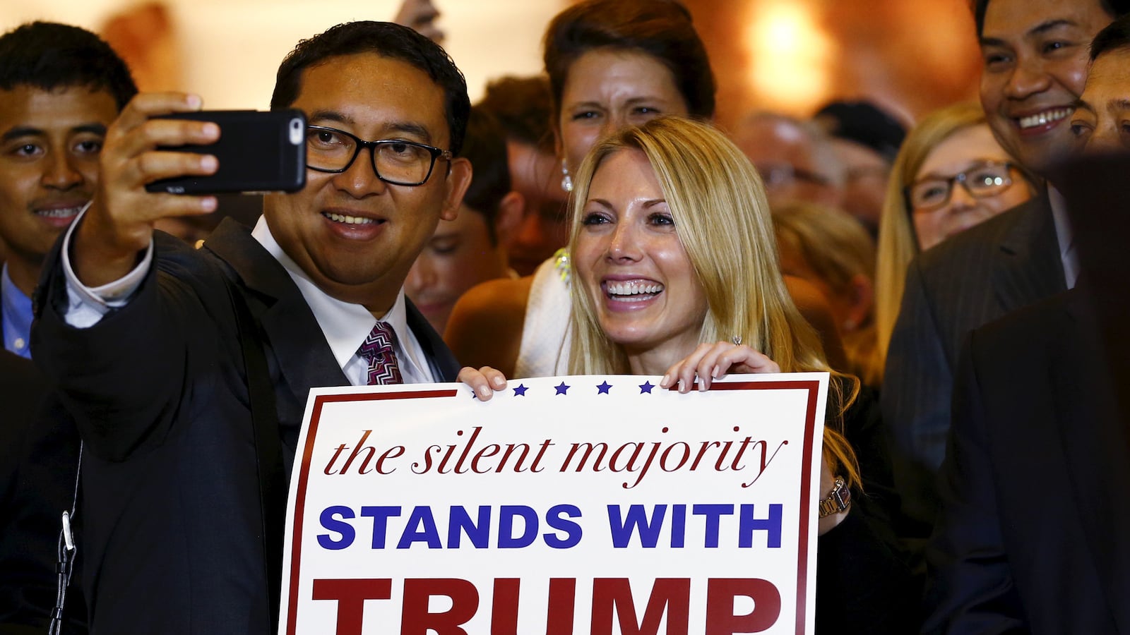 articles/2015/09/08/what-an-actual-trump-voter-looks-like/150904-young-trump-voter-tease_lstmjj