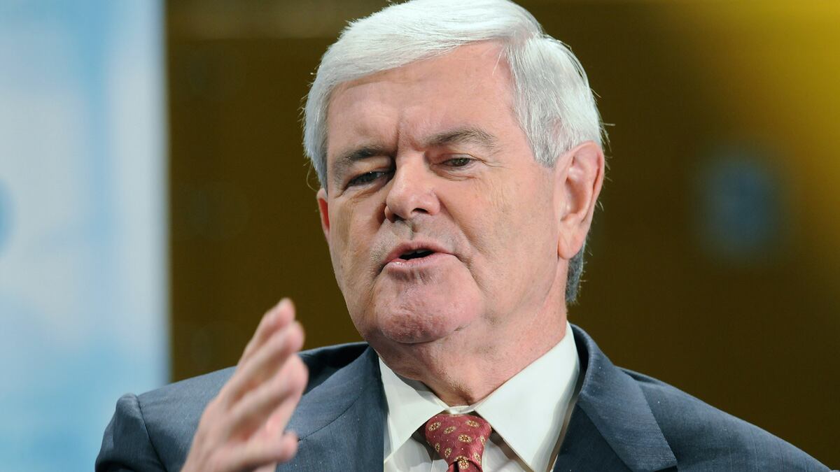 cheats/2011/11/26/gingrich-denies-supporting-immigrants/newt-gingrich-immigration-kurtz_fomvmh