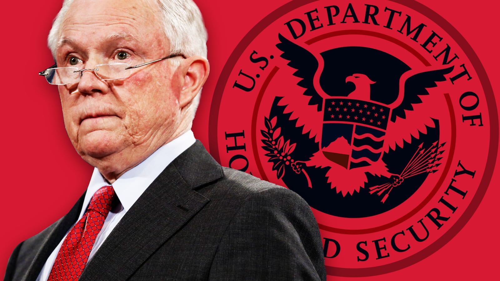 180118-ackerman-sessions-tease_vrjxy4