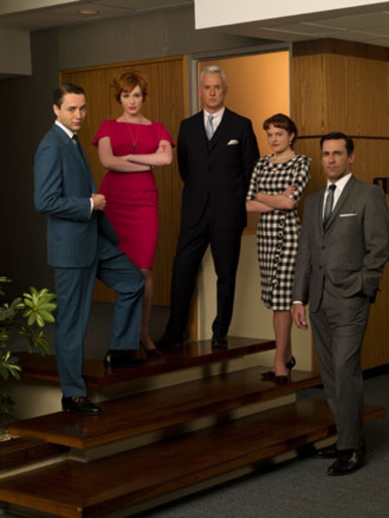 galleries/2009/12/21/23-shows-that-changed-television/decade-in-tv---mad-men_beaw22