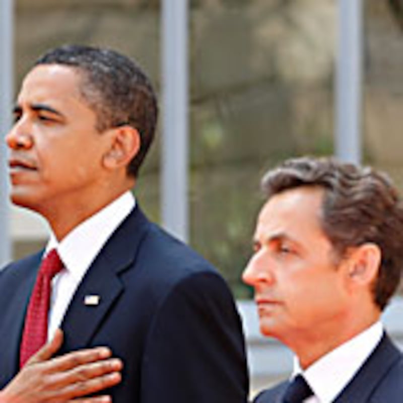 articles/2009/06/06/why-obama-dodged-sarkozy/pape-sarkozy_30632_f2450z
