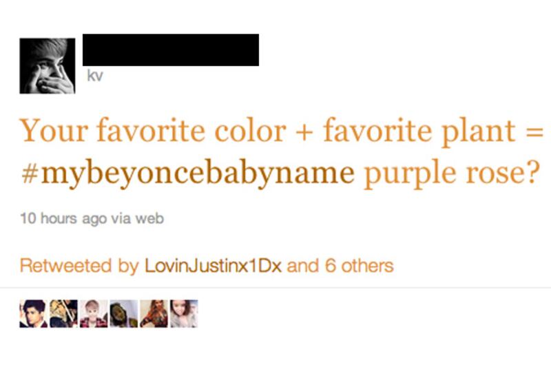 galleries/2012/01/10/illuminati-theories-baby-s-first-twitter-the-best-blue-ivy-memes-photos/blue-ivy-memes-6_glyrsg