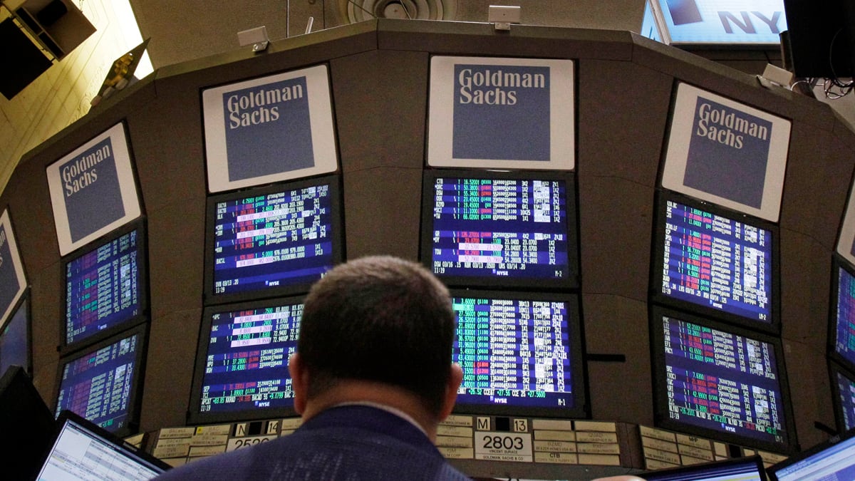 cheats/2012/06/08/feds-probe-baseball-insider-trading/insider-baseball-trading-cheat_greq1h