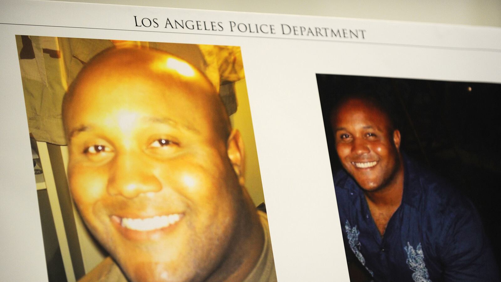 articles/2013/02/08/rogue-l-a-cop-s-facebook-manifesto-you-will-now-live-the-life-of-prey/130208-crazy-cop-manifesto-tease-embed_xauxoj