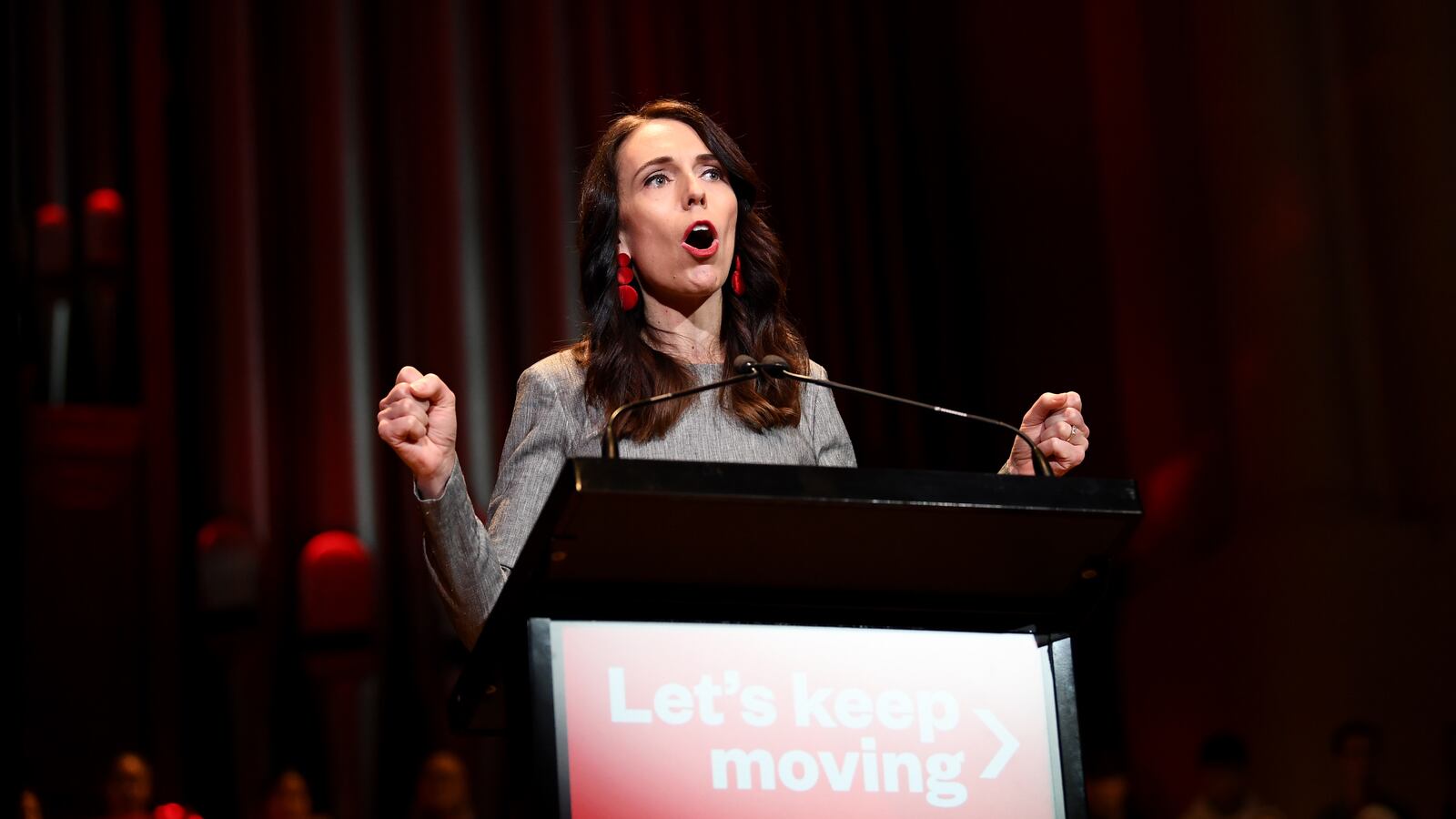 GettyImages-1264591707_x4x4wr