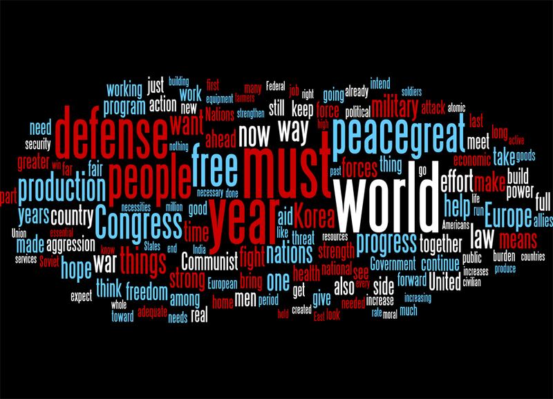 galleries/2011/01/24/word-cloud/word-cloud---52-truman_ukhtnl