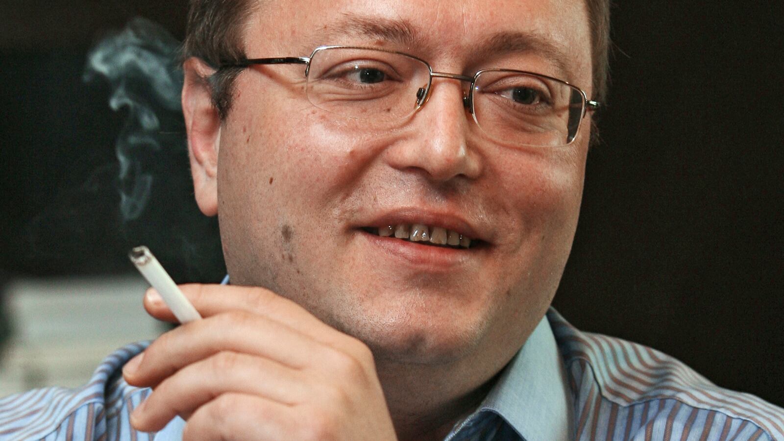 190228-paydirt3-tease_bcgle2