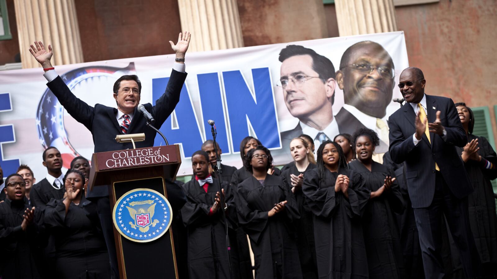 articles/2012/01/31/colbertcash-what-should-stephen-colbert-do-with-his-1-milllion-of-super-pac-money/colbert-pac-event-ries_emlh6a