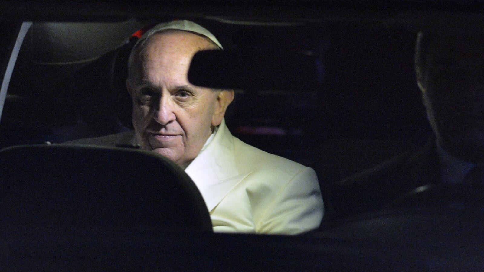 articles/2015/02/20/pope-gender-theory-like-nuclear-weapons/150220-moss-pope-francis-tease_i98dn8