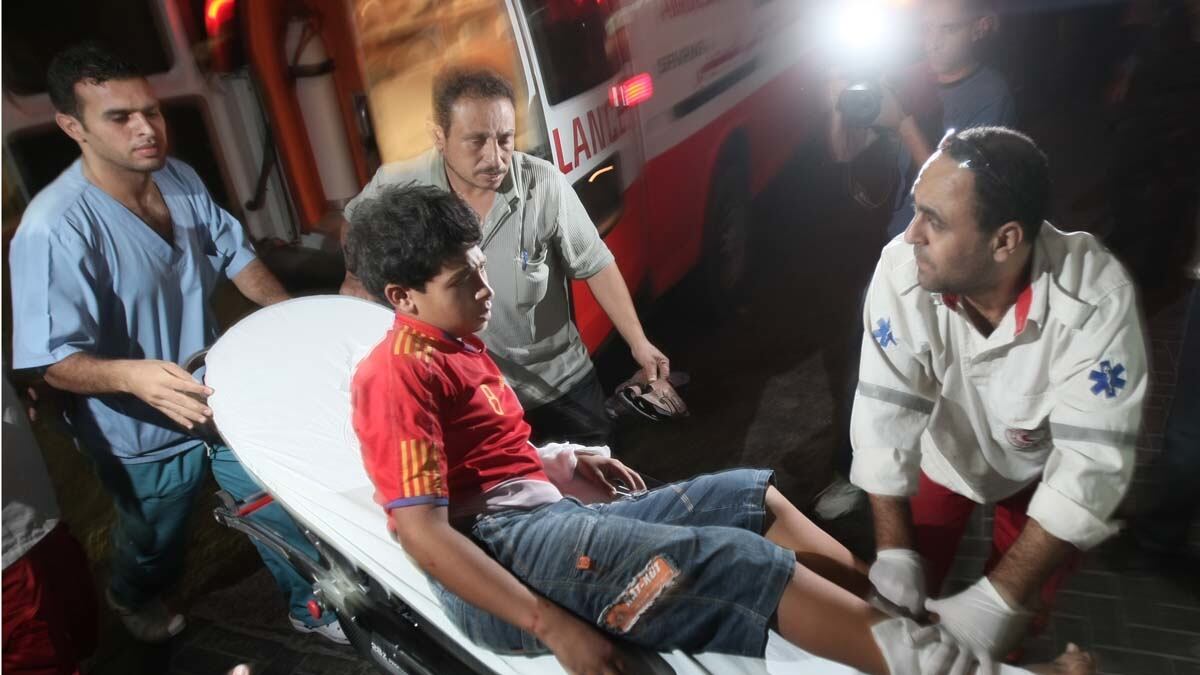 cheats/2011/08/18/gaza-hit-with-fresh-strikes/gaza-strikes-cs_oo7ikp