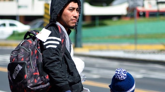 GettyImages-1188131140_vzzb20