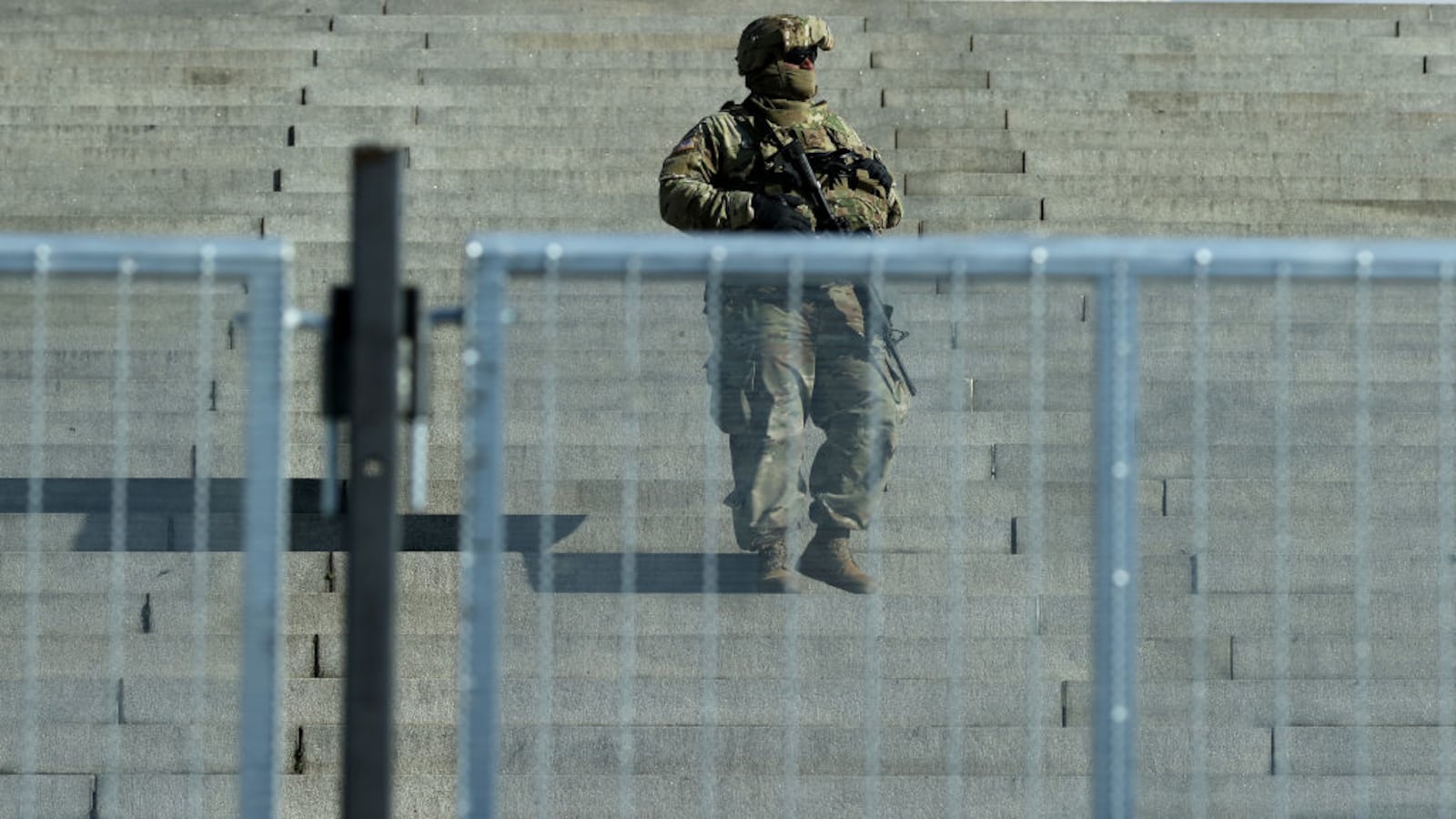 GettyImages-1297504546_avhbhb