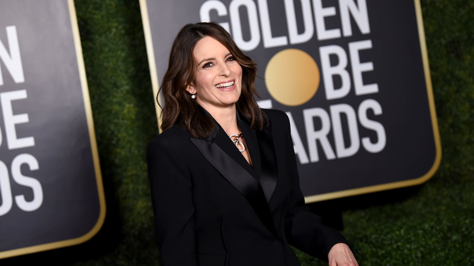 GettyImages-1304615703_1_jbehvm