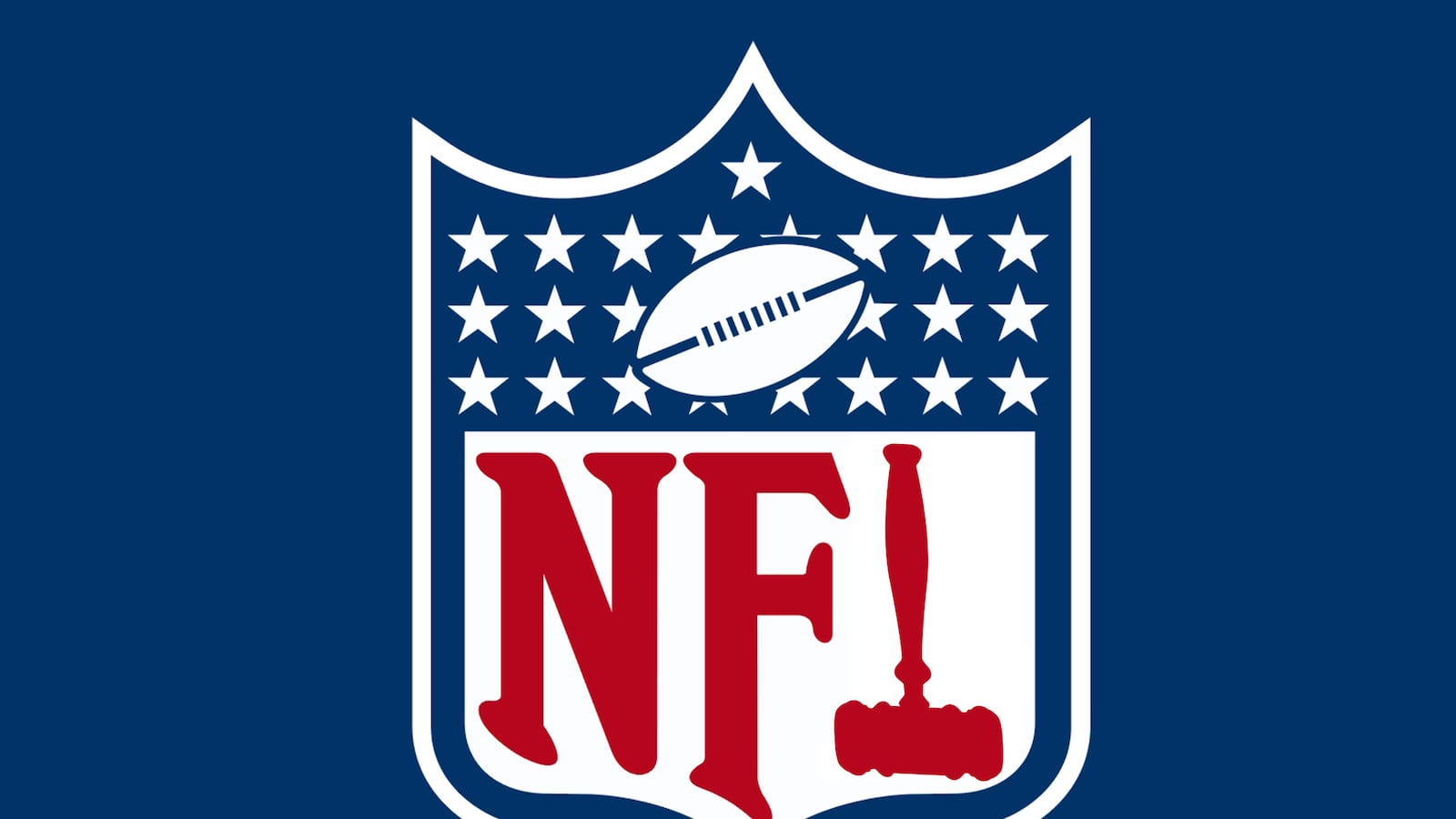 articles/2016/03/30/the-nfl-s-too-chicken-to-sue-the-new-york-times-but-keeps-squawking-about-it/160329-collins-nfl-lawsuit-tease_ocl4mb