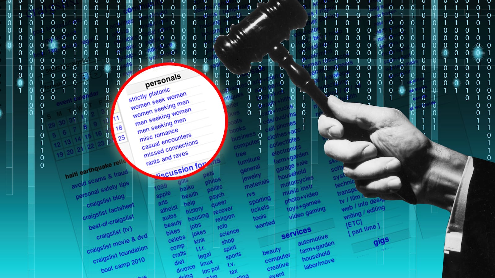 180223-brown-criagslist-hero-2_rmlnci