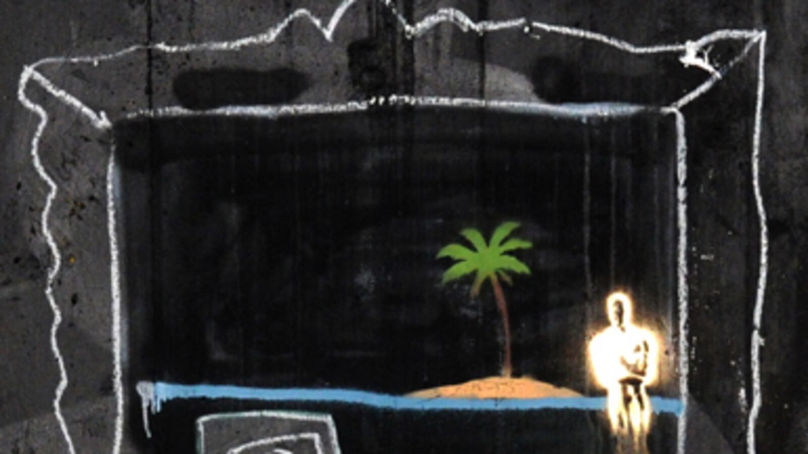 cheats/2011/02/24/banksy-skips-oscar-party/banksy-oscars_a5uutl