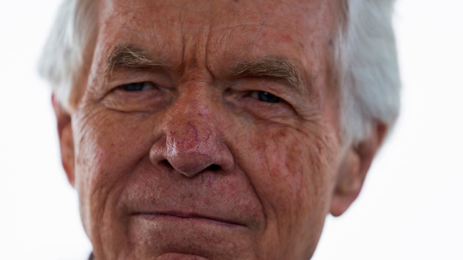 articles/2014/06/25/thad-cochran-wins-one-for-sanity-over-tea-partier-chris-mcdaniel/140624-tomasky-thad-tease_i6a0wx