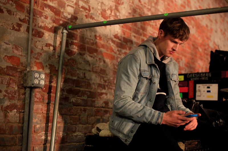 galleries/2014/01/29/backstage-at-rag-and-bone-men-s-fashion-week-2014-photos/ragbonefw-gal-15_o6pcwv