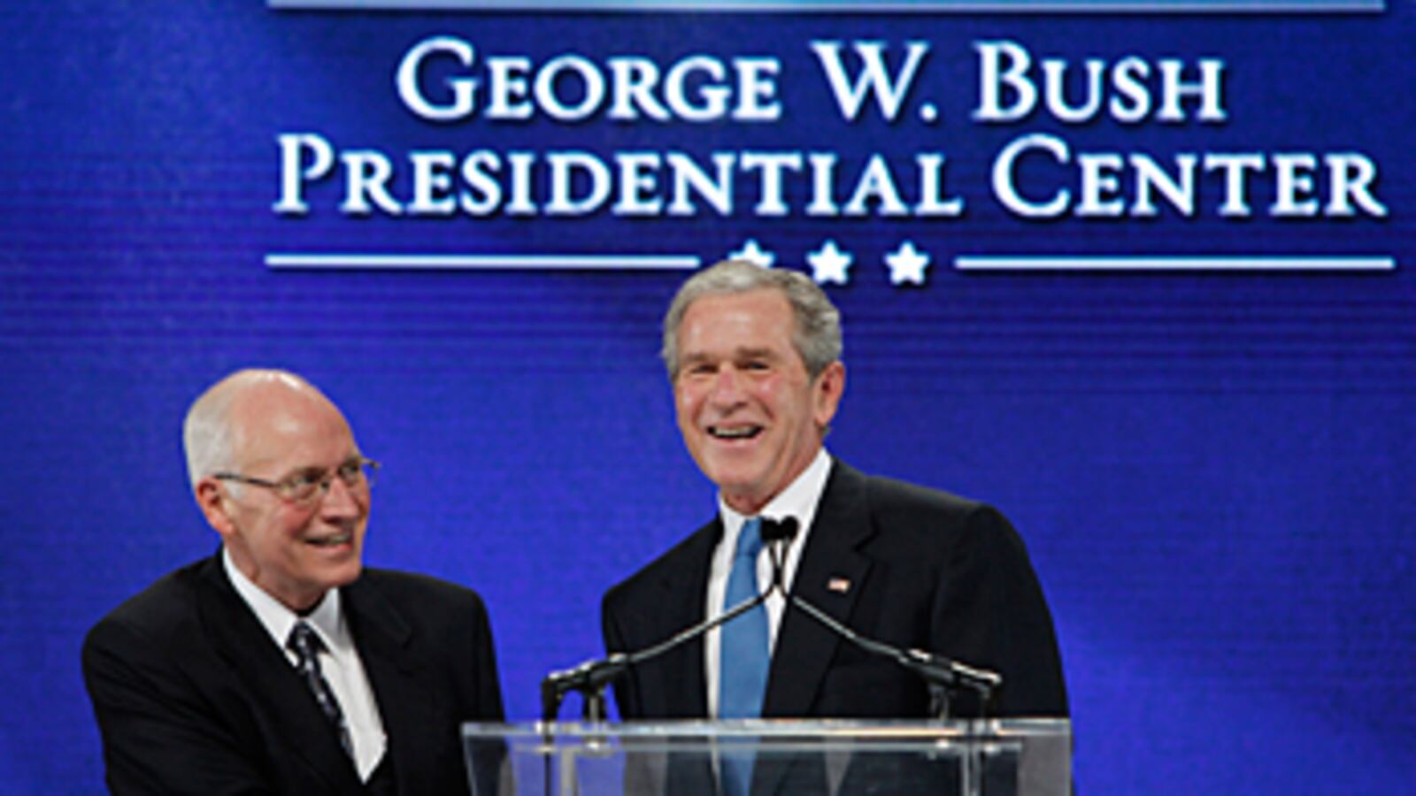 cheats/2010/11/17/bush-and-cheneys-first-reunion/cheney-bush-reunion_l3jaif