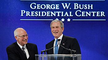 cheats/2010/11/17/bush-and-cheneys-first-reunion/cheney-bush-reunion_l3jaif