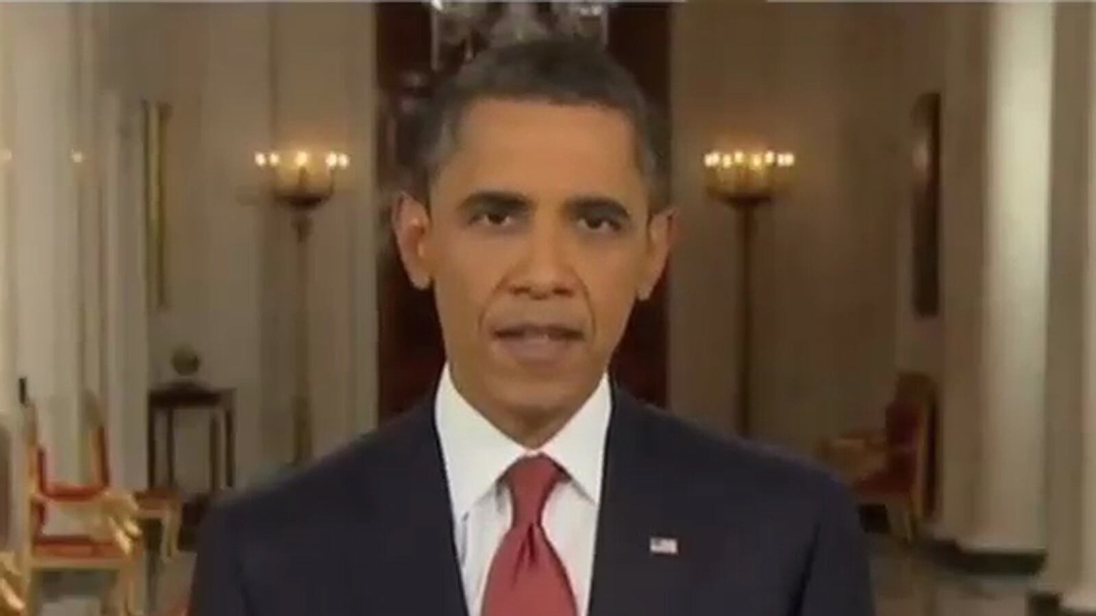 cheats/2011/07/25/congressional-websites-crash/110725-msnbc-debt-ceiling-1_mrmbcf