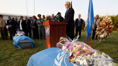 cheats/2009/11/05/un-moves-staff-in-afghanistan/un-forced-out_cw6sxj